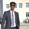Aniruddha Kulkarni