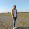 Prashant Danidhar