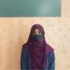 Maria Sultana