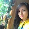 Lan Nguyen Thanh