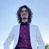 Christian Roberts