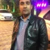 Aman Kumar