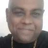 Sunil Lutchminarian