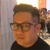 Jason Tan