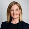 Jennifer Walton