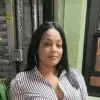 Theresa Rodriguez