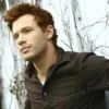 Jarrod Fraga