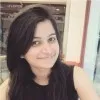 Shruti Upadhyay