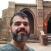 Claudio Iorio