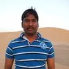 siva kumar