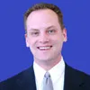 Donn Mertz