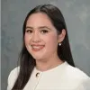 Camila Lozano Avalos
