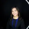 Kristine David