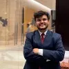 Dhenenjay Yadav