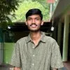Jeese Shaji