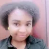 Smilo Nyathi