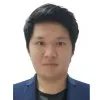 Pei Chen Low