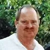 Terry Umstad