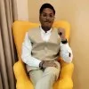 Avnish Tiwari