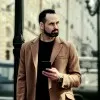 Victor Nosivets