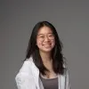 Sharlyne Soh