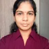 Saritha Vipin