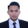 Arnold Javier