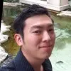James Chen