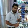 Krishna Kunal