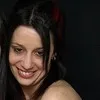 Jodi Harwood