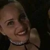 JUDITH GONZALEZ