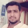 SASIKUMAR