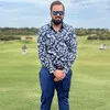 Matthew
