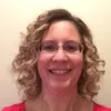 Colleen Miller