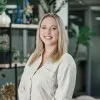 Danele Groenewald