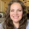 Stephanie Dawson