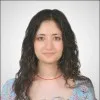 Defne Buse Çelik