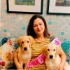 Ritu Giri