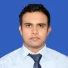 Naeem Ahmmed