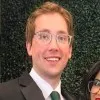 Jonathan Gregory