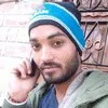 Narendra Dubey