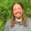 Shane Johnson