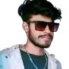 SUMIT Das