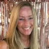 Janette Seaver