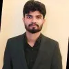 Chiranjit Mondal