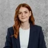 Hannah Drennan