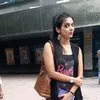 Konica Sethi