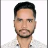 Harendra Babu