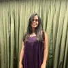 Andreza Ferreira Ribeiro