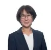 Makiko Okamoto